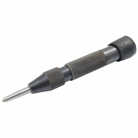 HHIP 6 in. Heavy Duty Auto Center Punch 8070-0484